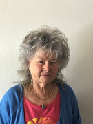 Helga Bärsch
