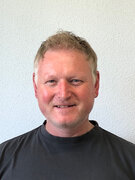 Ralf Bärsch 