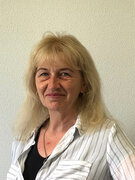 Nicole Böhnig