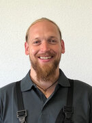 Manuel Distel